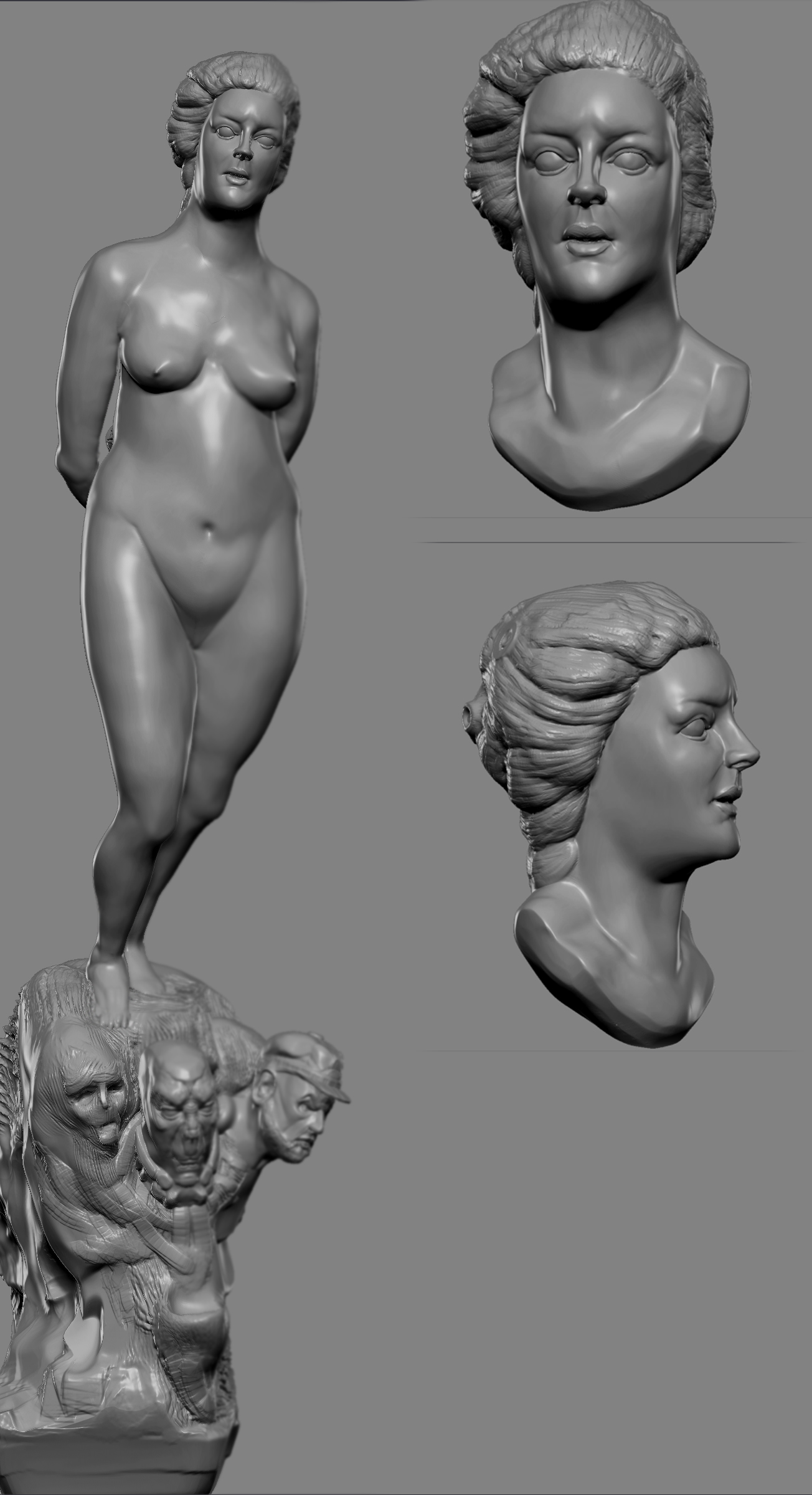 female_statue.jpg