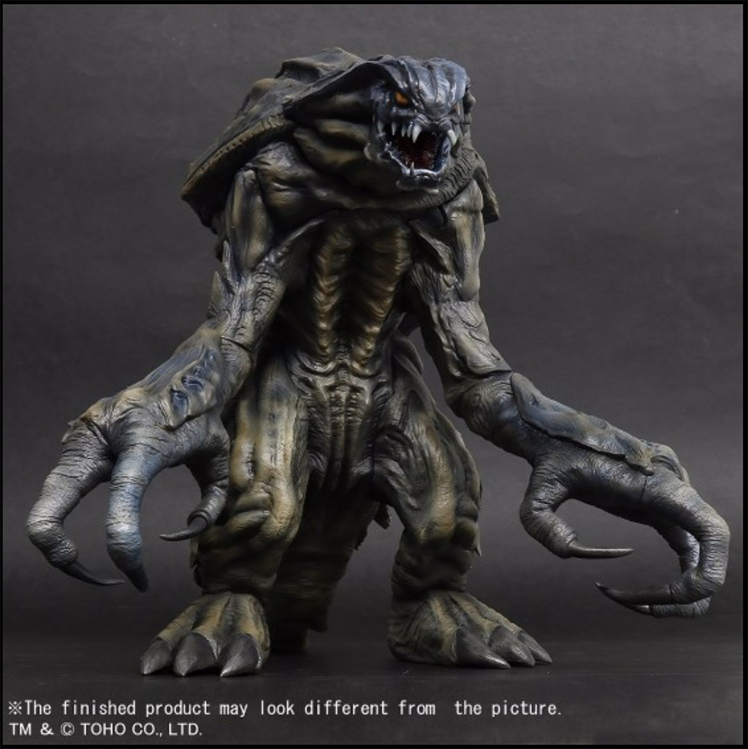 X-Plus_ORGA_9