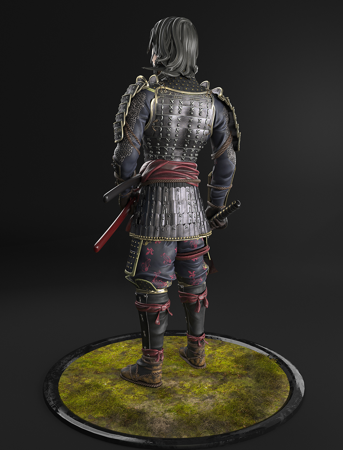 14_ZBrushcentral.jpg