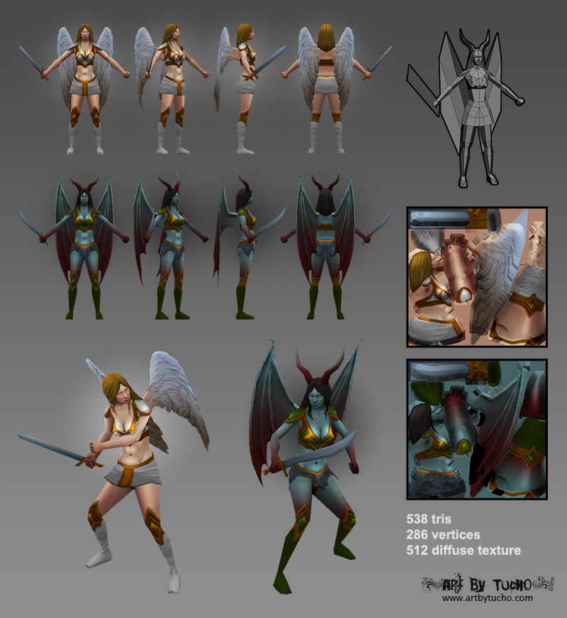 succubus_seraphim.jpg