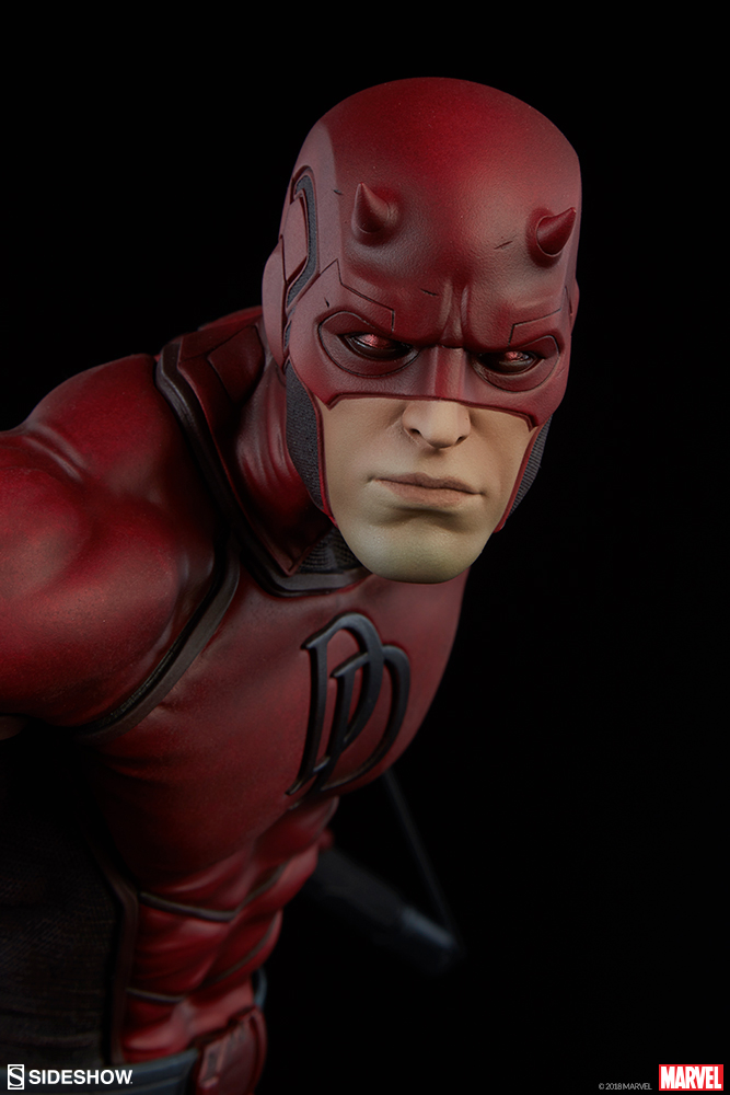 marvel-daredevil-premium-format-figure-sideshow-300539-12.jpg