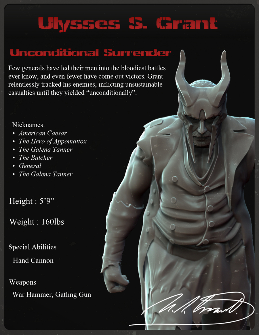 Ulysses-Update.jpg