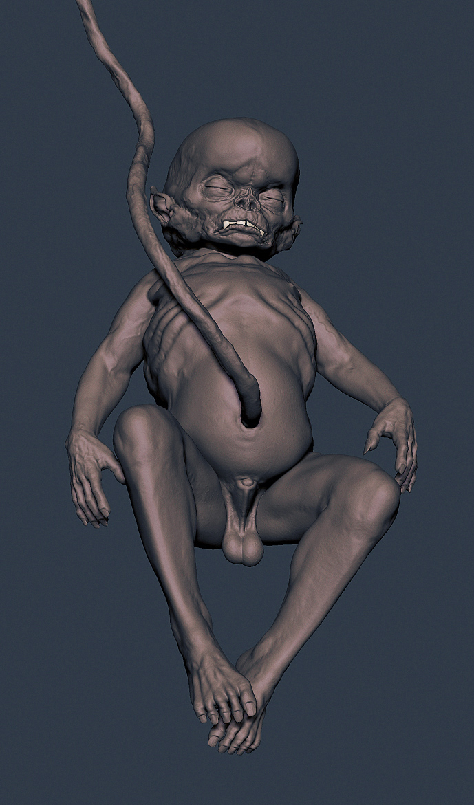 005.jpg