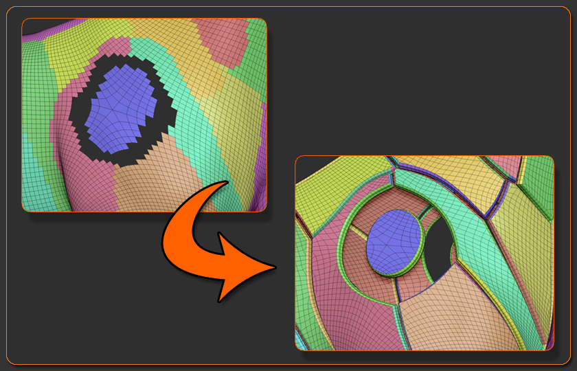 Step8.jpg