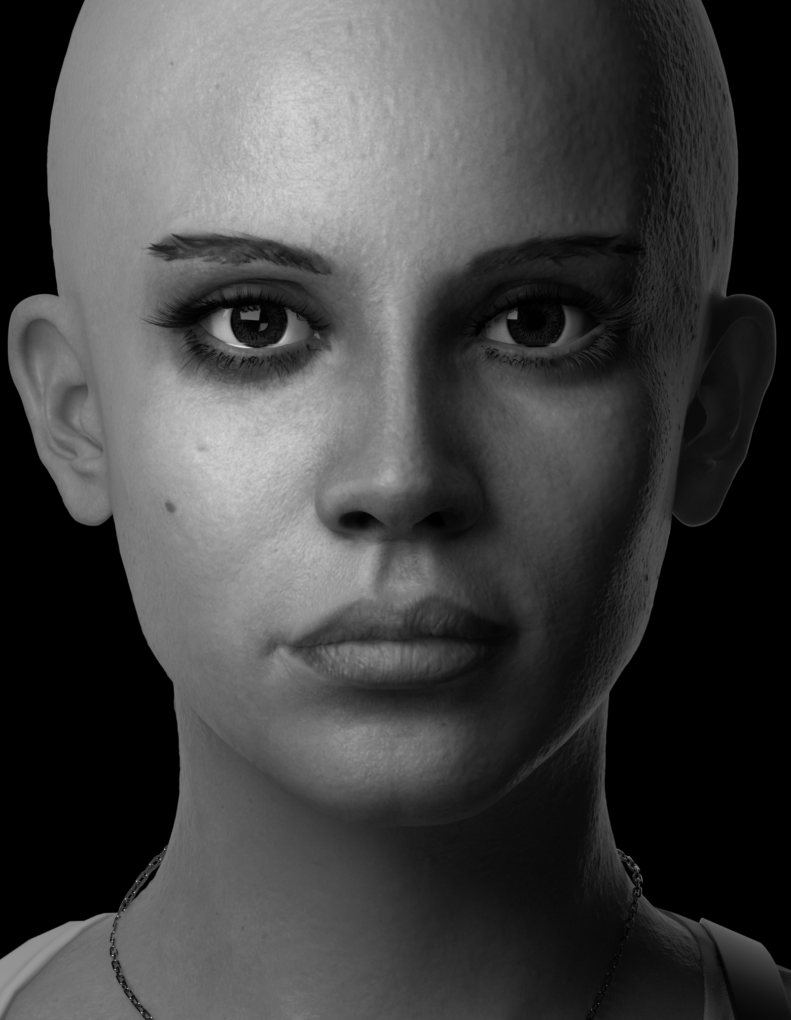 face_G-B