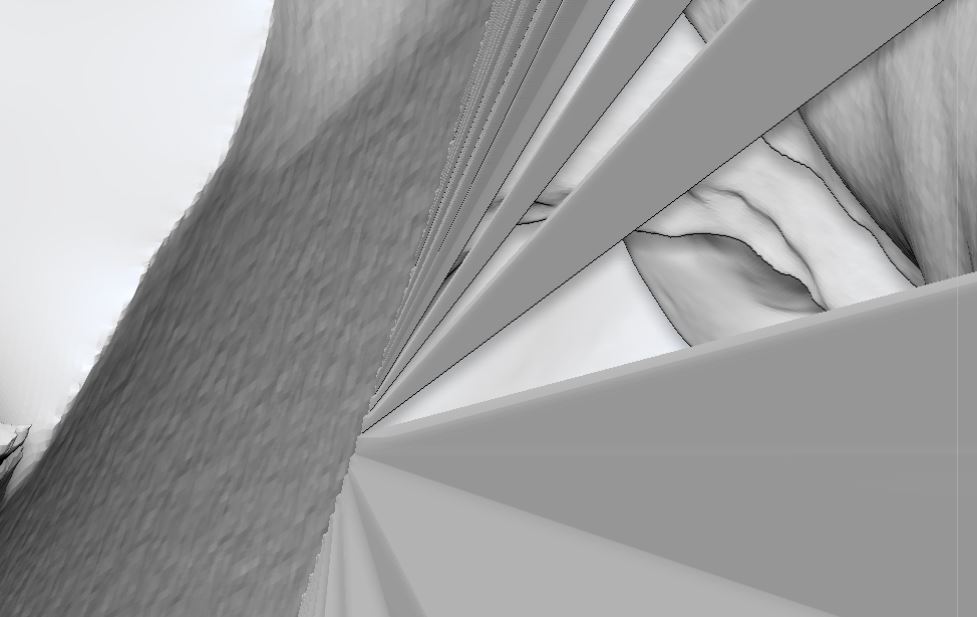ZBrush inside mesh.jpg