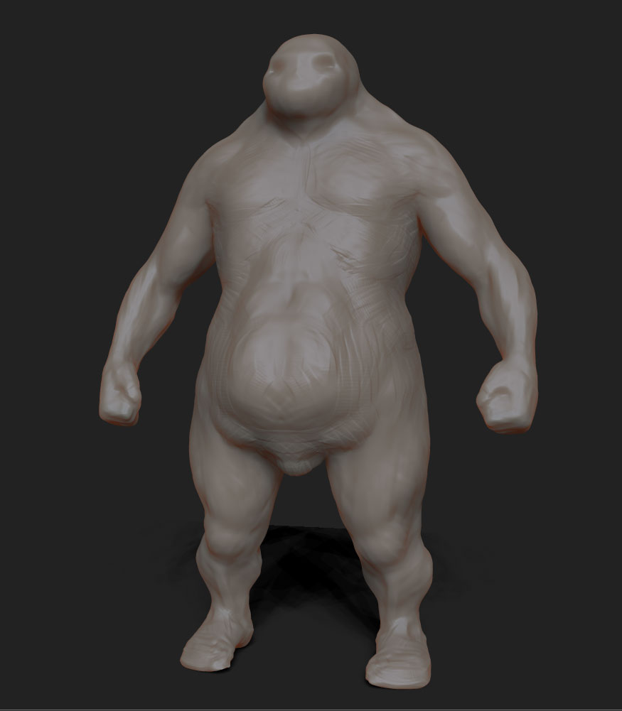 Fatso_3.jpg