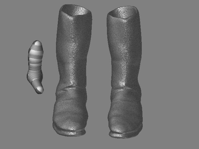 boot.jpg