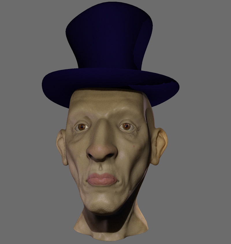 h copy.jpg