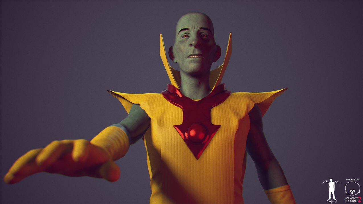 08-bodyViewport2.jpg