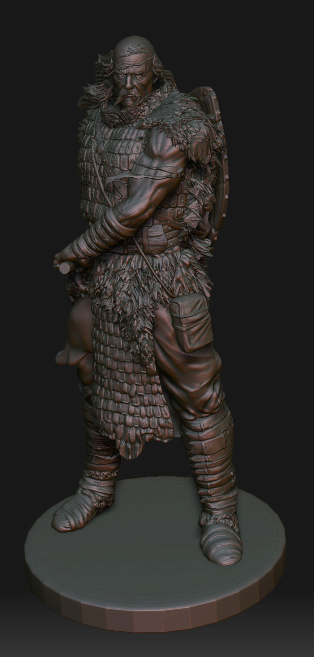 barbarian_15