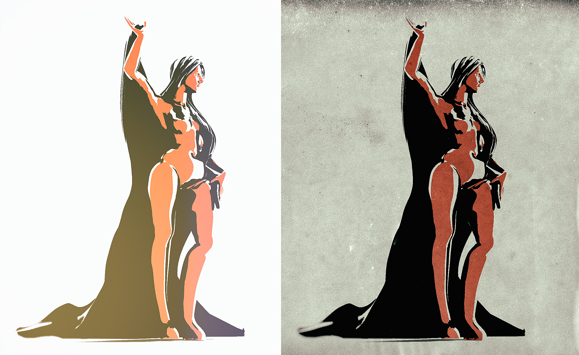 PinupRedTest_06a.jpg