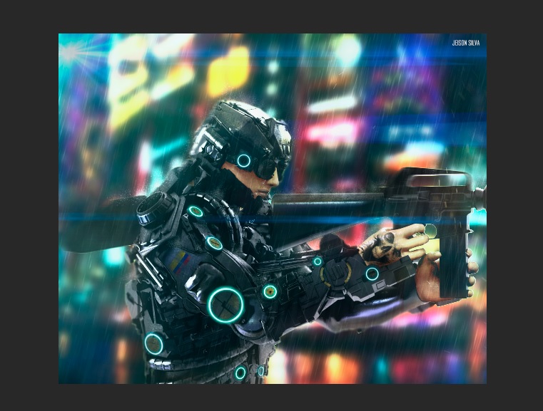 Preview 1.jpg