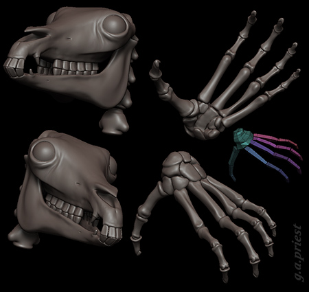 wip9.jpg
