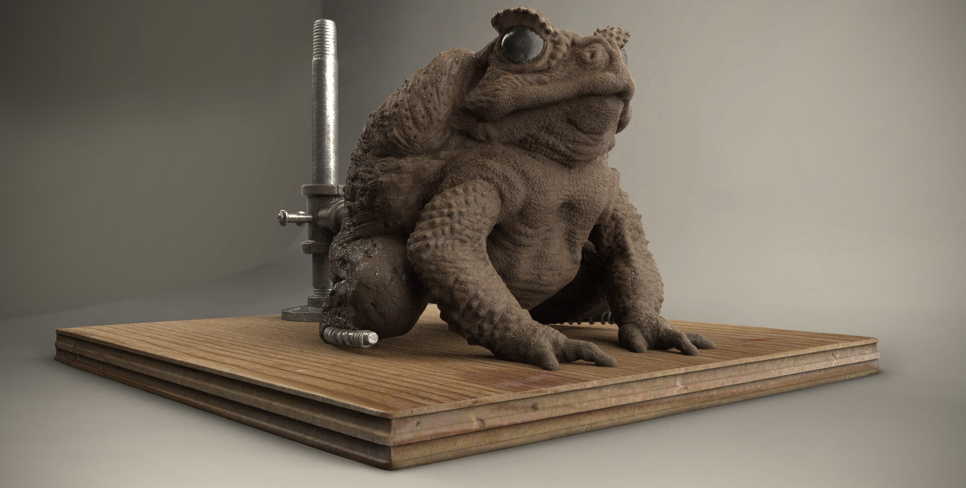 toad3qtr_fin.JPG