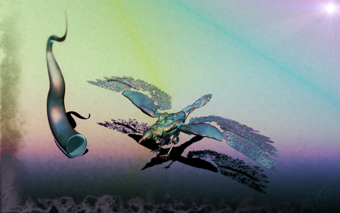 hornbird.jpg