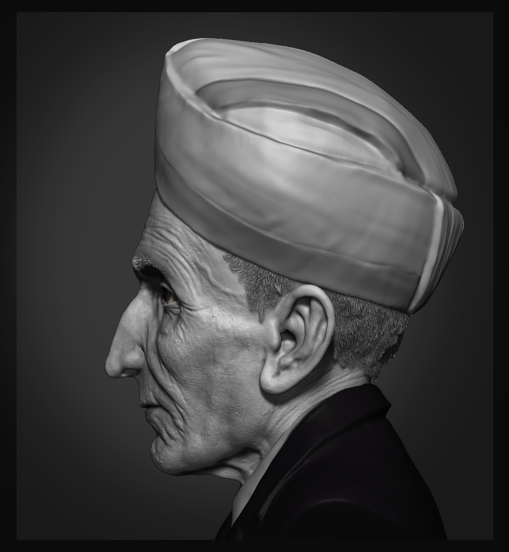 3dModelingProfessionalCategory%20_MobyFrancis_06_22_2019_Still13