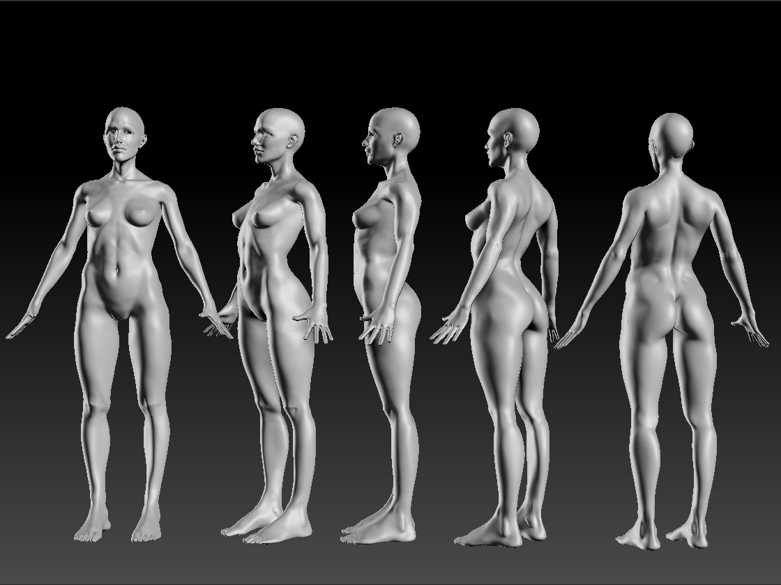 Female Body Base update 4 Jan.jpg