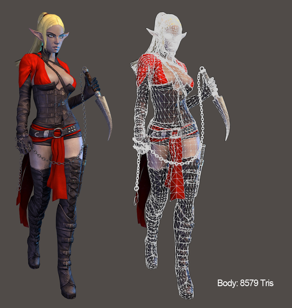 polycount.jpg