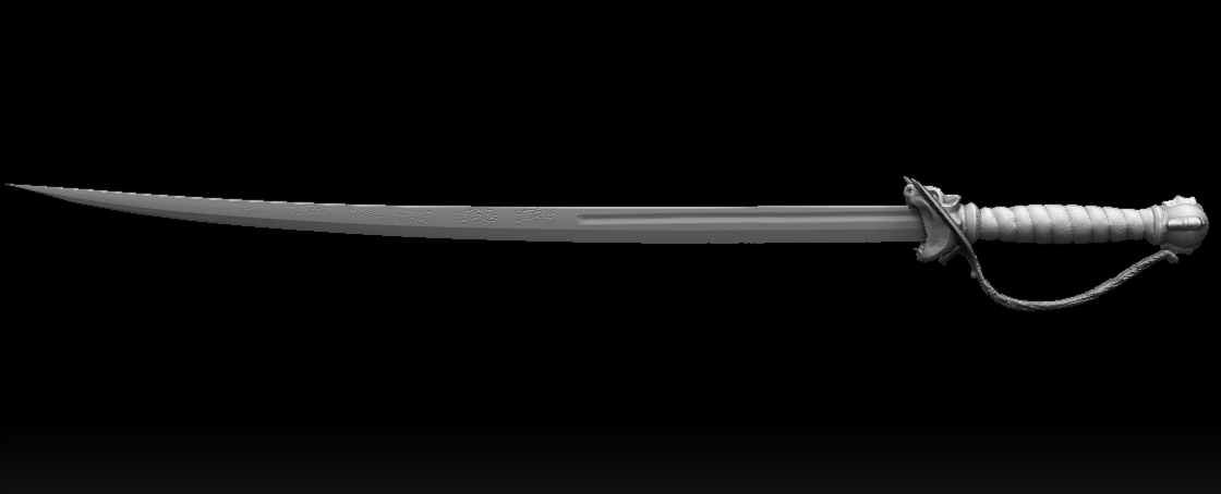 sword.jpg