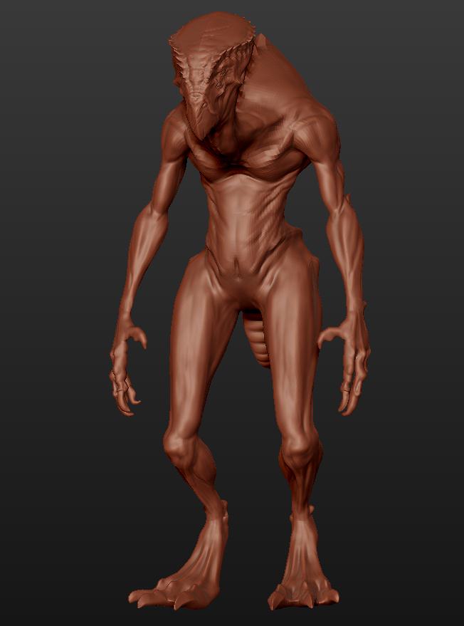 Alien_MakingOf_16.jpg