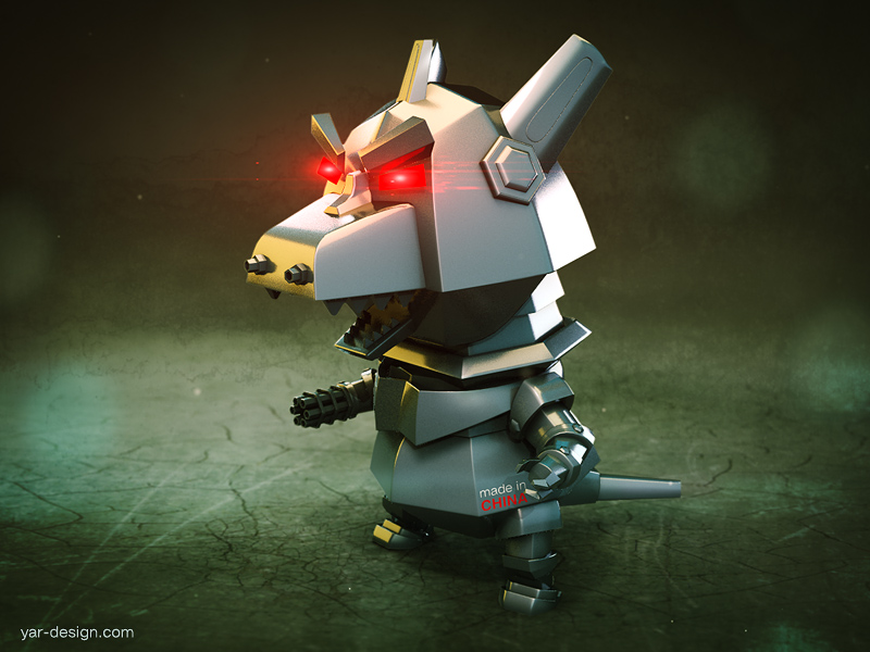 Robozilla_t_pose.jpg