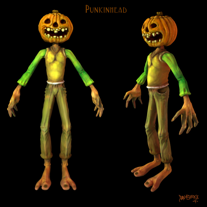 punkinhead-full.jpg