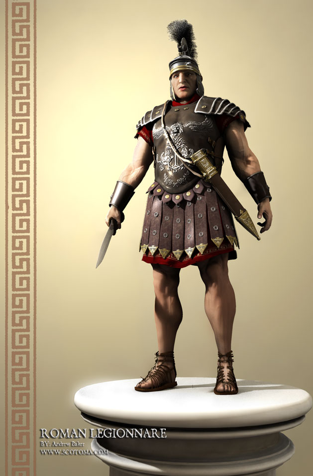 print_legionnare.jpg