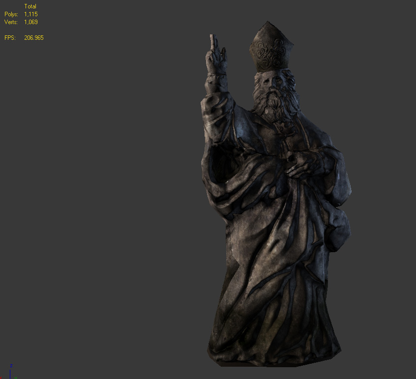 kilianRender_02.jpg