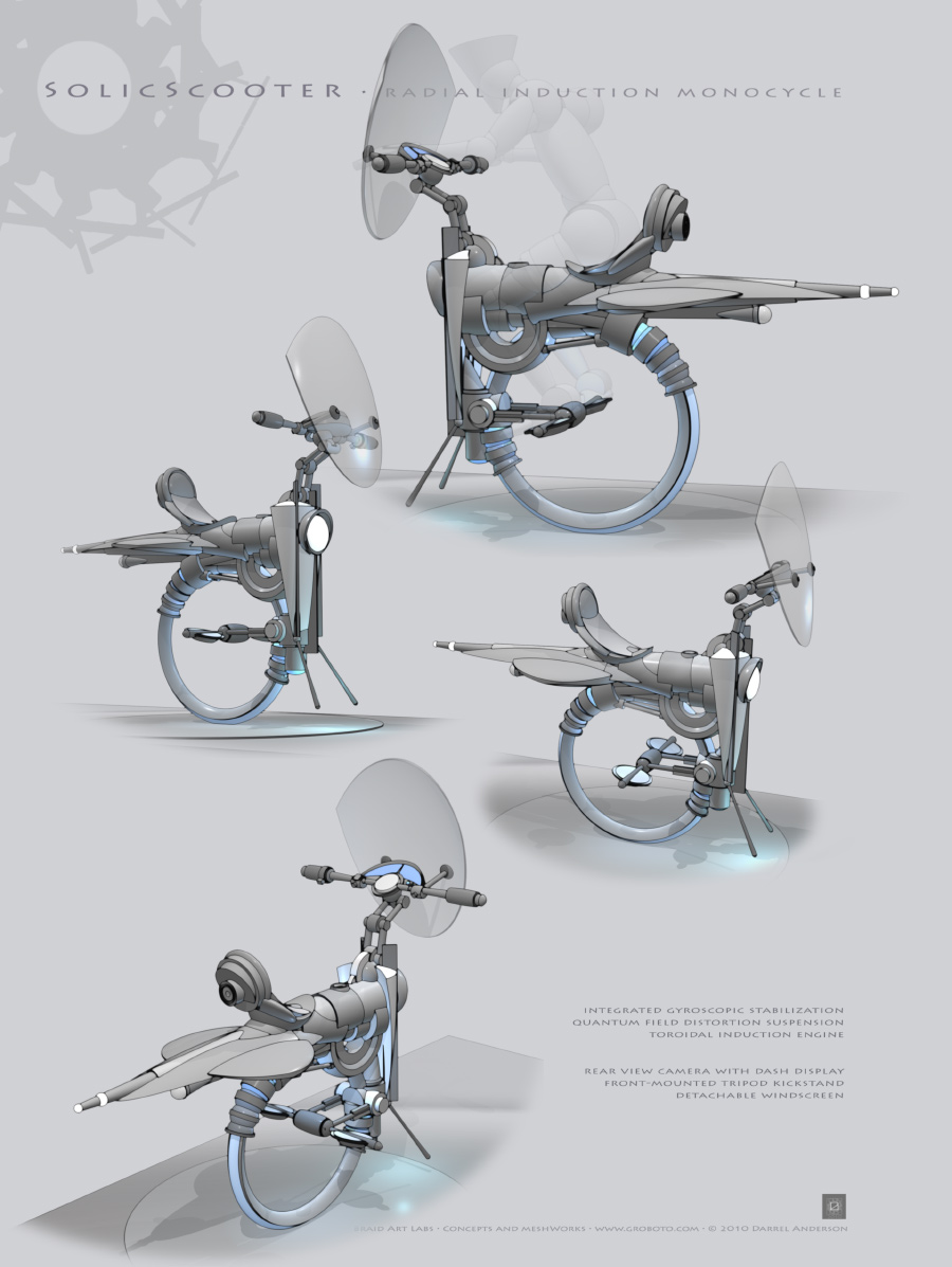 SoliScooter-Views-folio.jpg