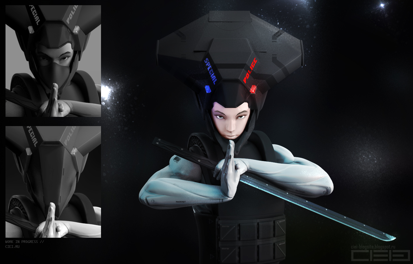 Cyberpunk special police.jpg