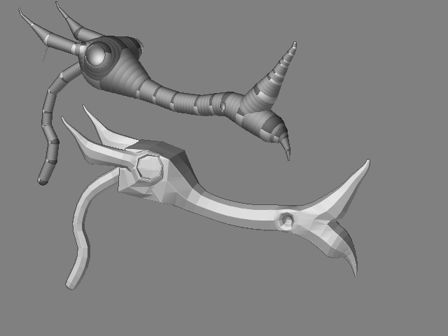 Dragon_Head.JPG