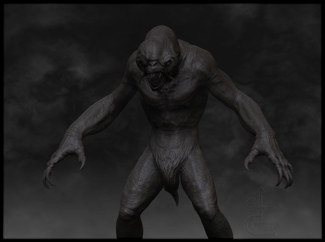 Thunderdevil162.jpg