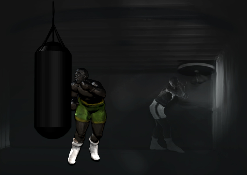 BOXER GYM 8.jpg