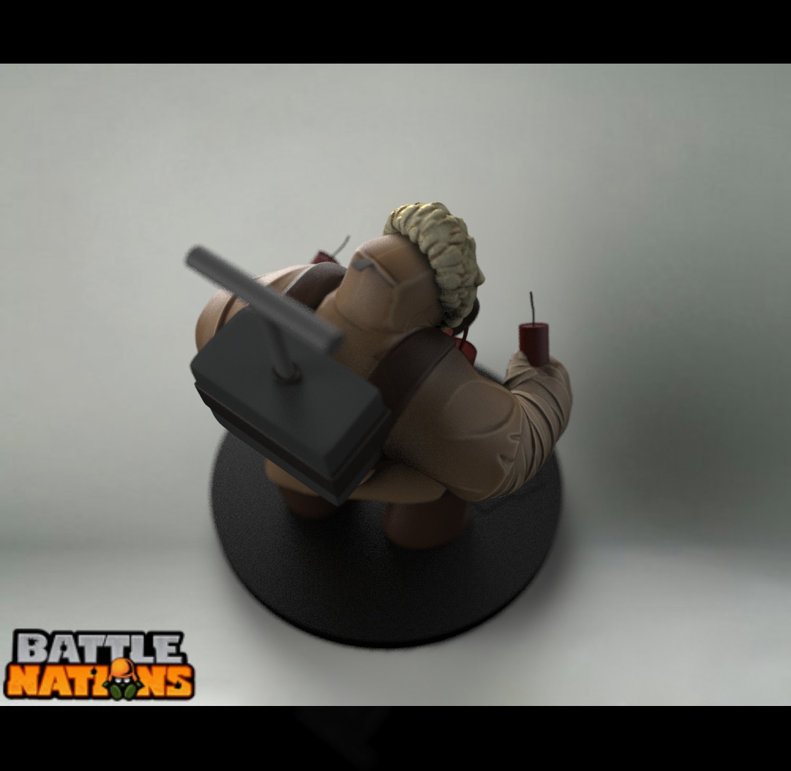 boomb.14.jpg