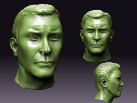 WestHead.jpg