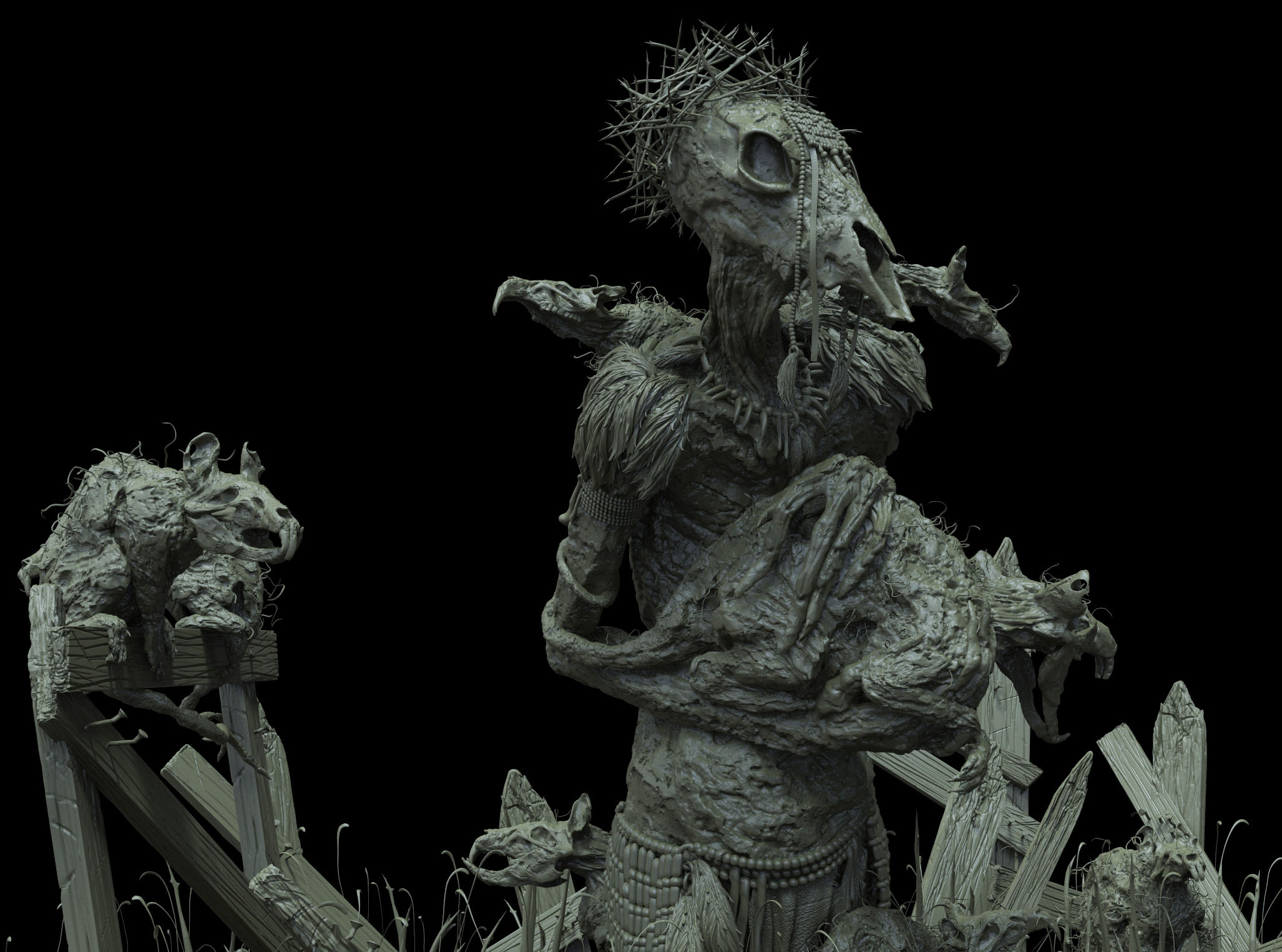 Pestilence_clay1_ZBC.jpg