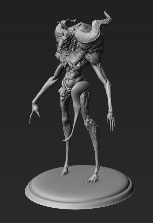 bossBattle_concept4_010.jpg