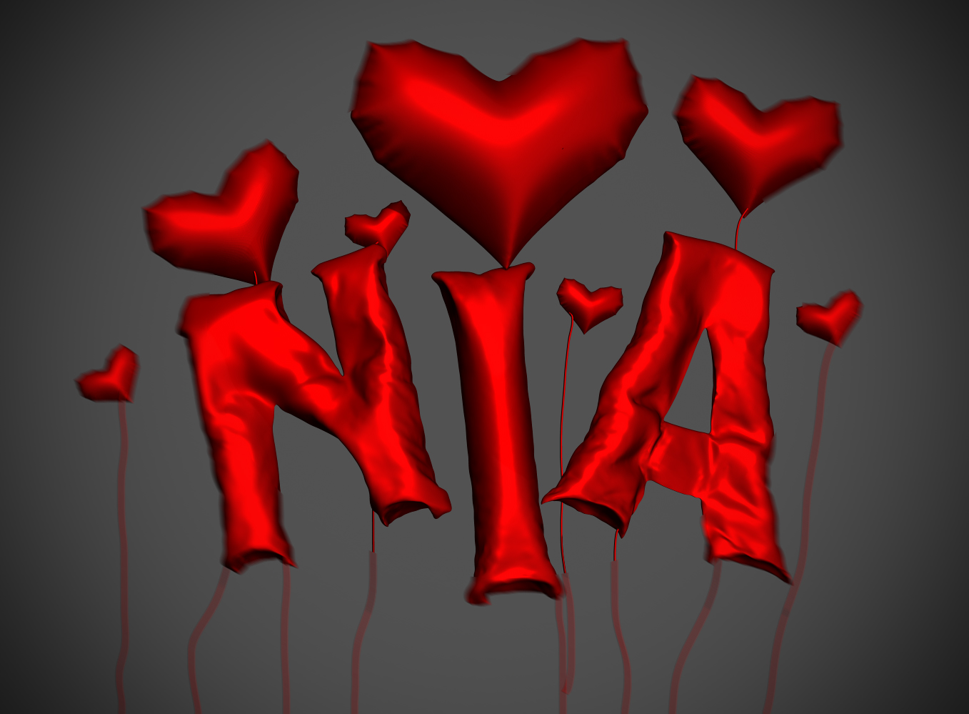 Nia ltter render new 0003.jpg