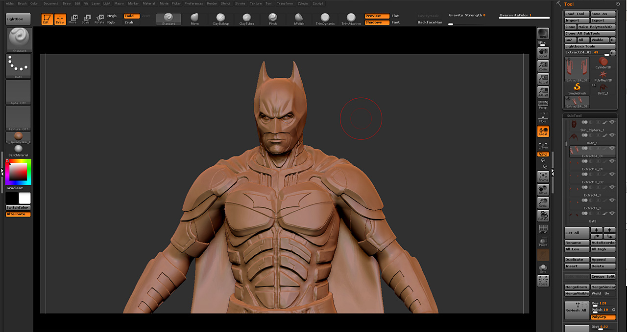 bat.jpg