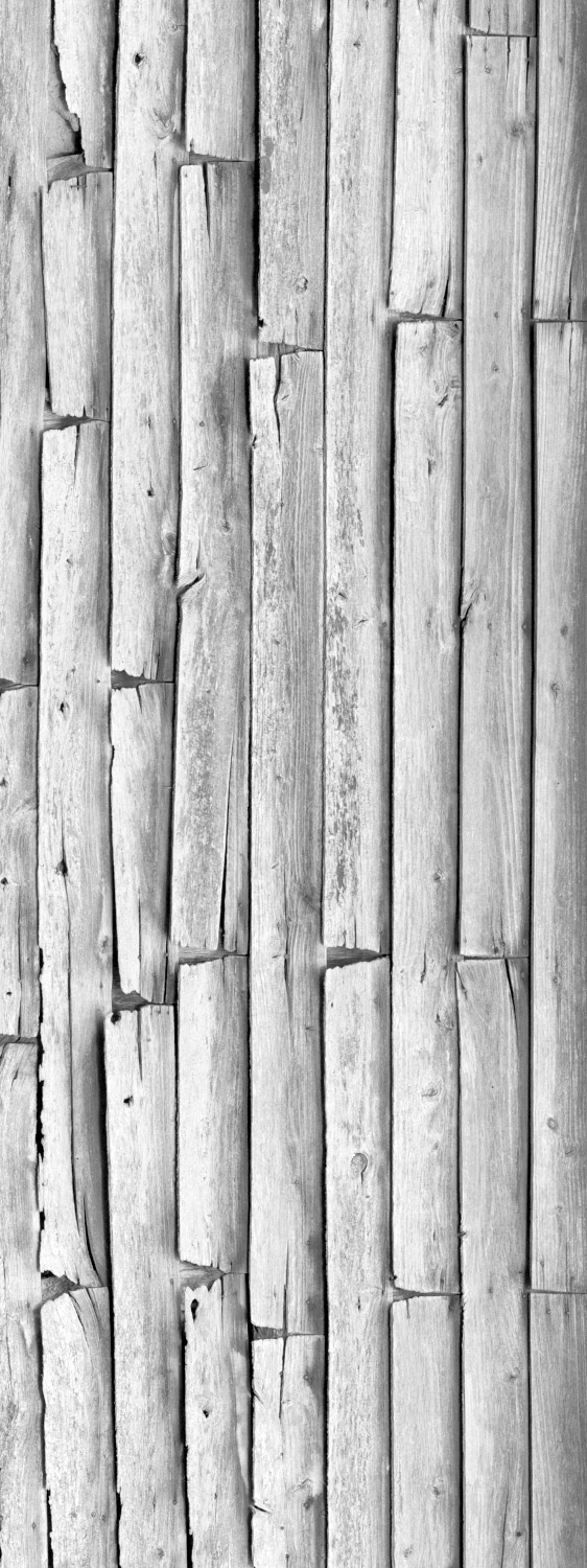 WoodPlanksOverlapping0035_4_L_Alpha.jpg