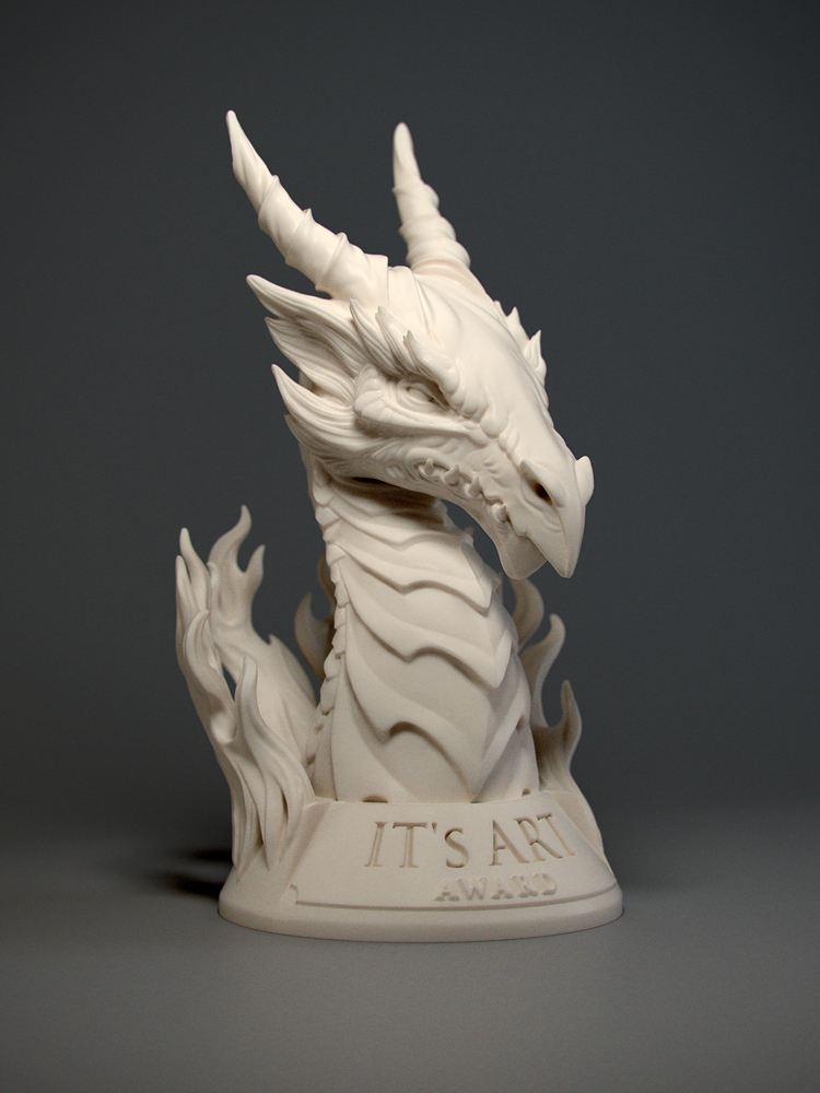 Dragon_presentation2.jpg