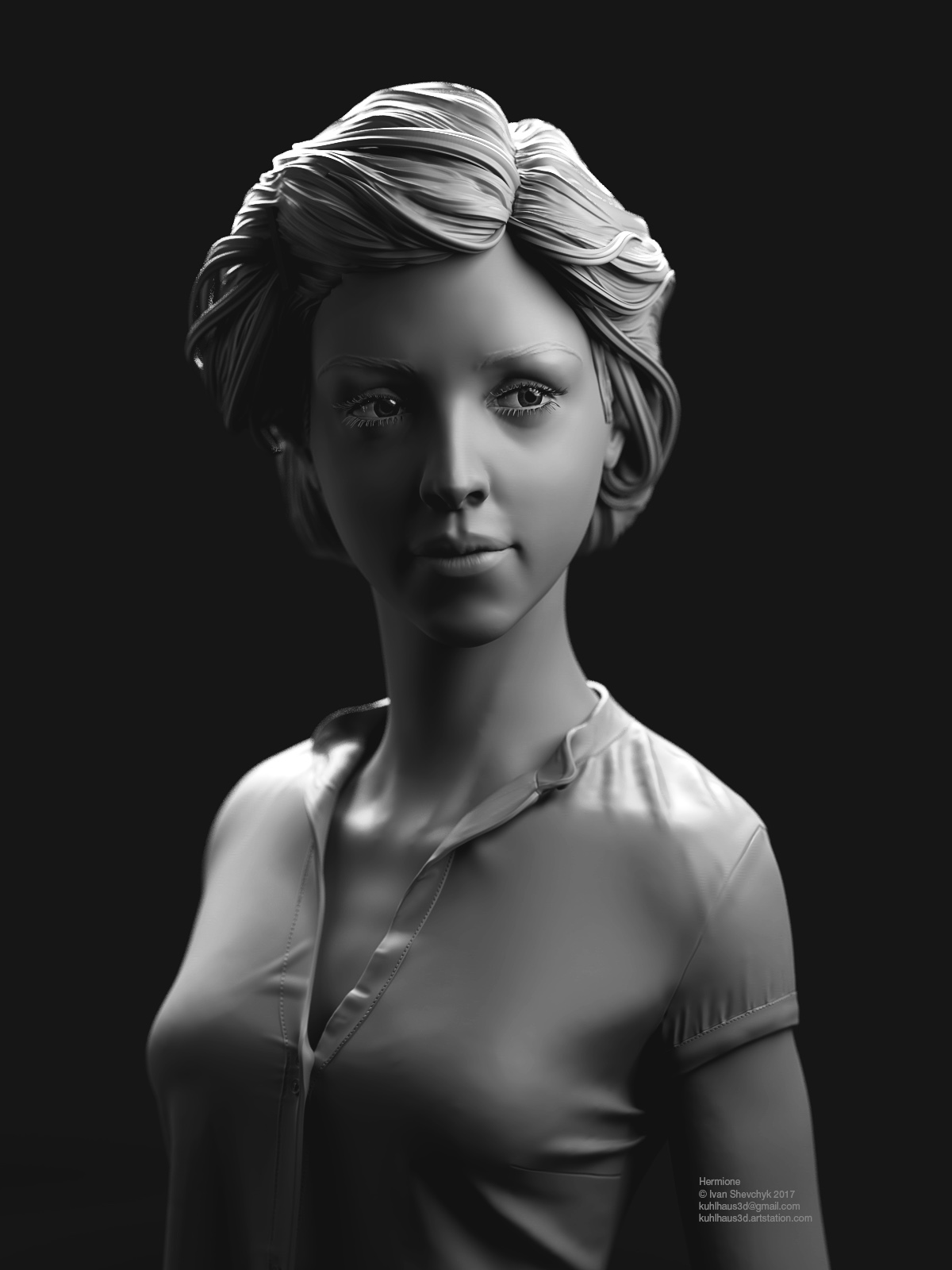 21B_Hermione_kuhlhaus3d_BR.jpg