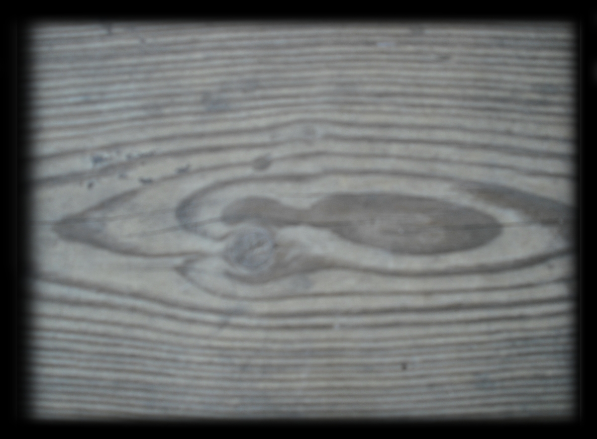 Wood_3 001.JPG