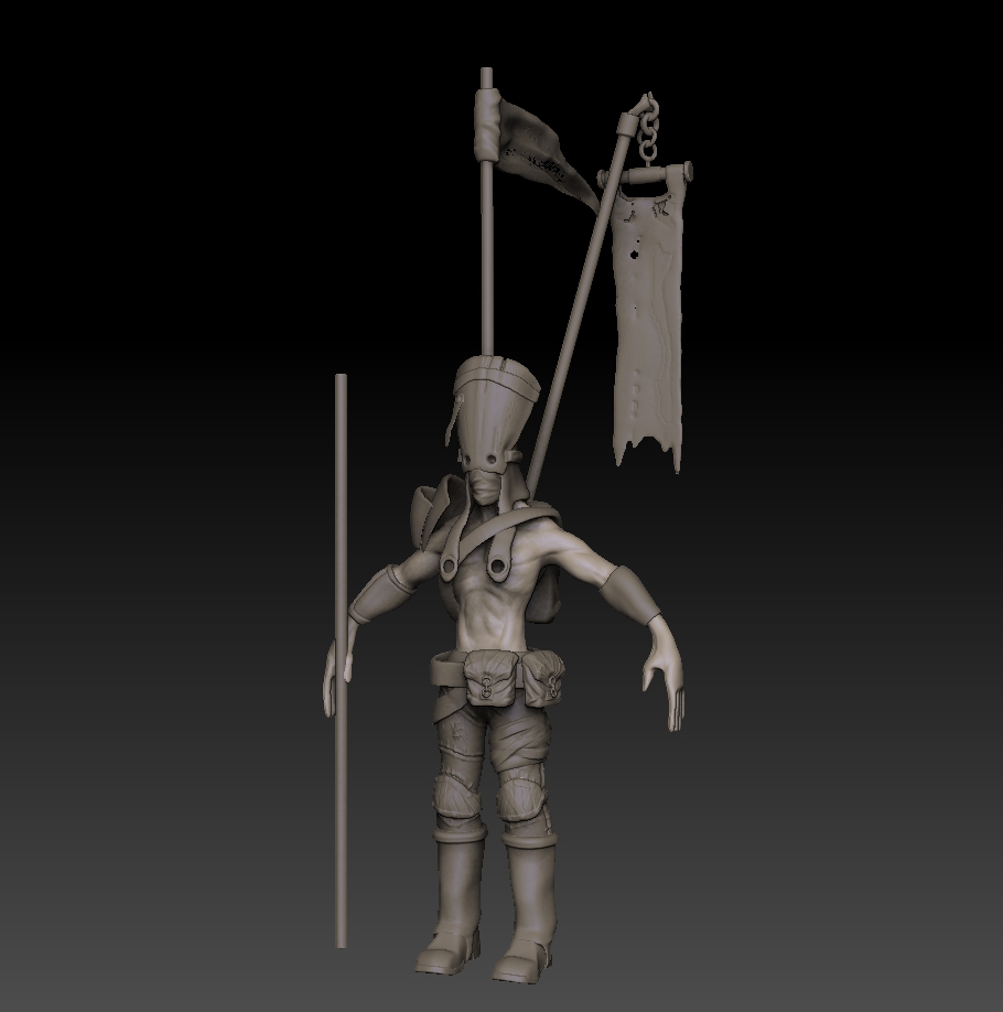 scrapman4.jpg