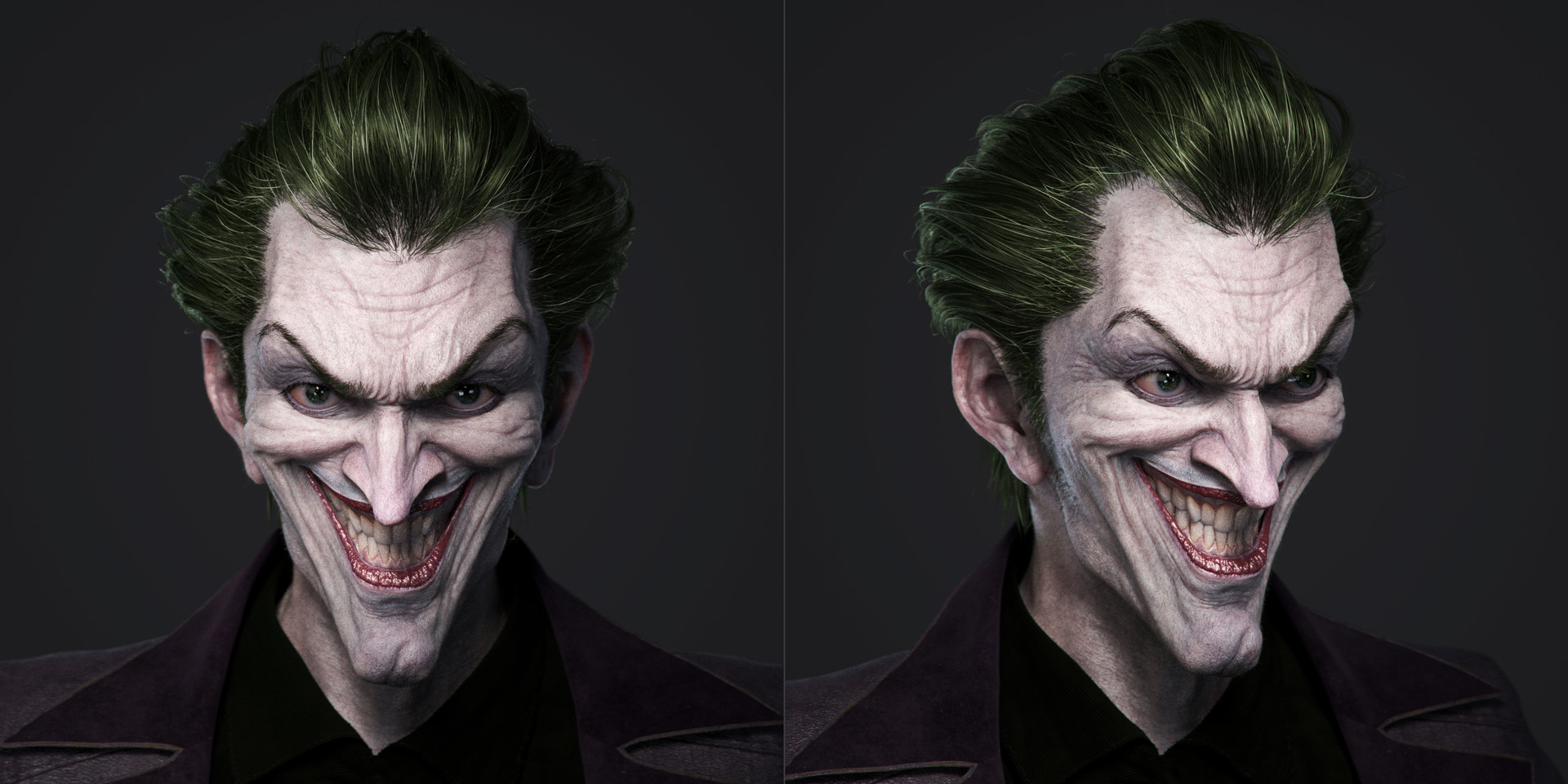 duc-phil-nguyen-joker-angle-01a.jpg