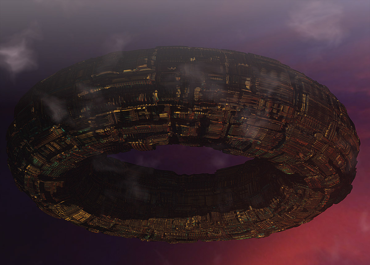 Torus-Disp2times.jpg