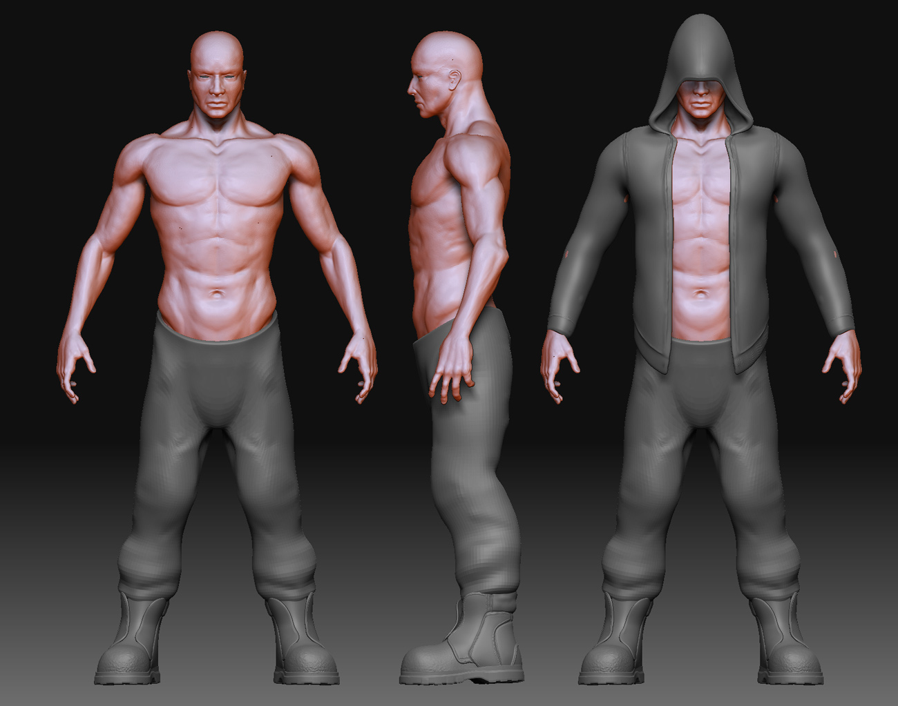 progress3.jpg