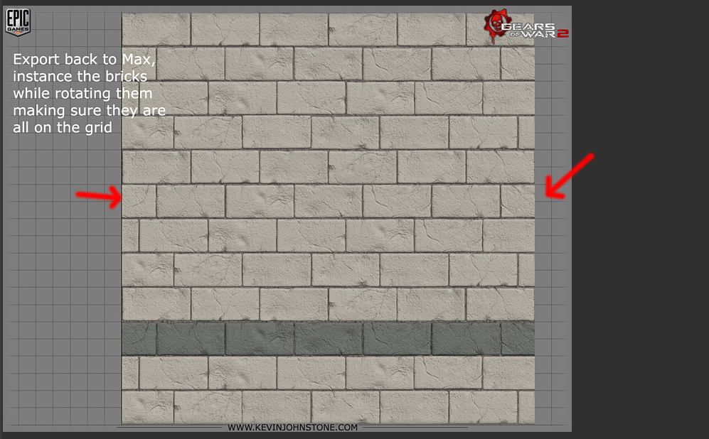 tile.jpg