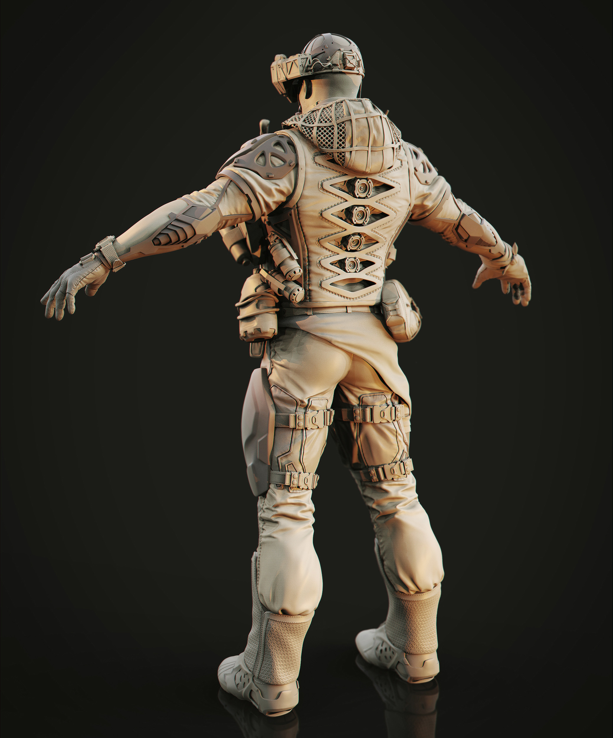 Soldier_hoodless_back.jpg